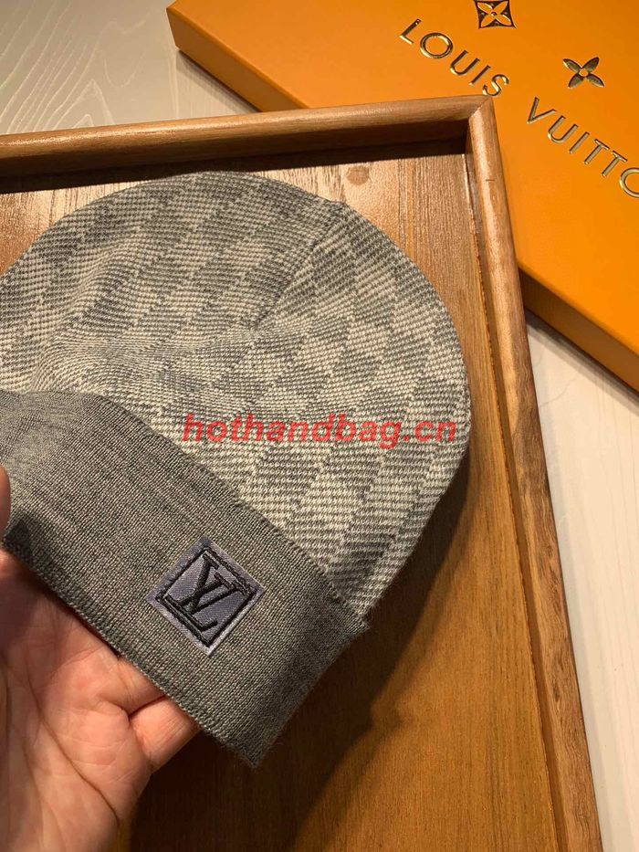 Louis Vuitton Hat LVH00108